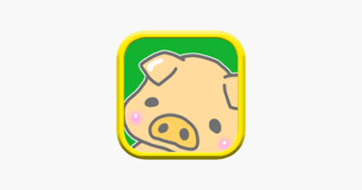 Pig farm story ～Idle Game～ Image