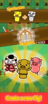 Pig farm story ～Idle Game～ Image