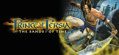 Prince of Persia: The Sands of Time Image