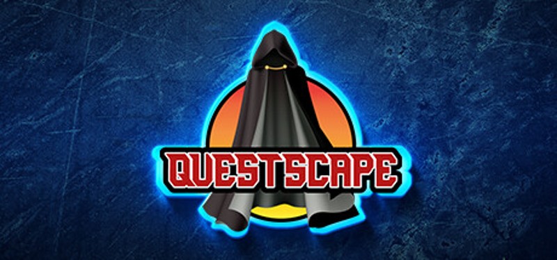 Questscape Game Cover