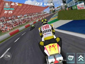 Real Motogp World Racing 2018 Image