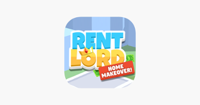 Rent Lord Image