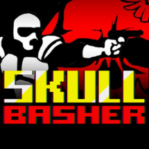 Skull Basher Image