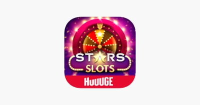 Stars Slots Casino - Vegas 777 Image