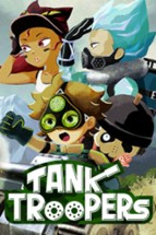 Tank Troopers Image