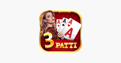 Teen Patti Game - 3Patti Poker Image
