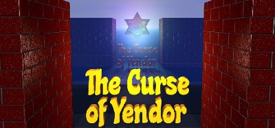 The Curse Of Yendor Image