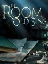The Room: Old Sins Image