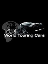 TOCA World Touring Cars Image