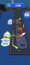 Trade Port Tycoon Image