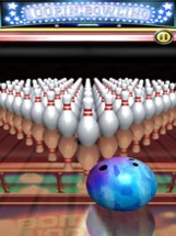 World Bowling Championship Image