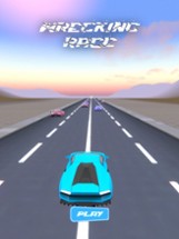 Wrecking Race Image