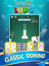 Yalla Ludo - Ludo&amp;Domino Image