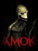 Amok Image