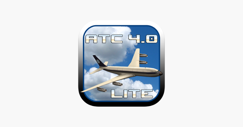 ATC 4.0 Lite Game Cover
