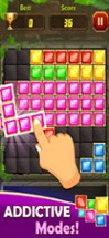 Block Puzzle: Jewel Blast 1010 Image