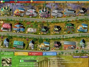 Build-A-Lot 2: Town of the Year Image