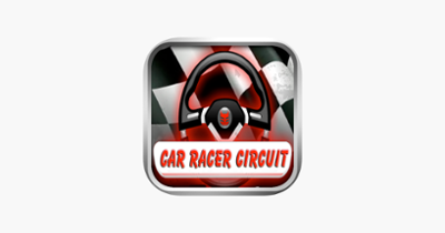 Car Racer Circuit LT Image