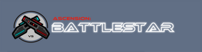 Ascension: BattleStar Image
