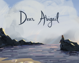 Dear Abigail Image