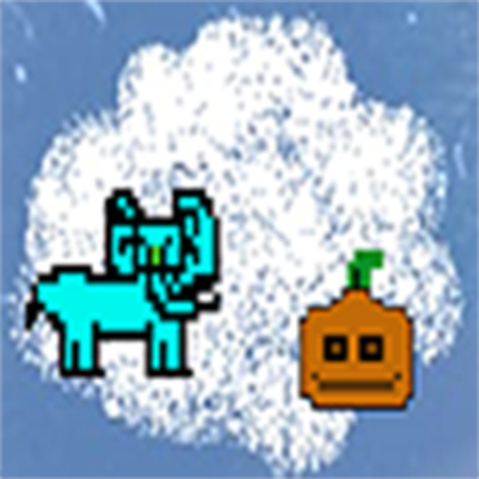 ElephPumkin Game Cover