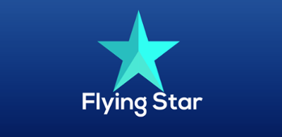 Flying Star Image