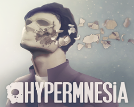 Hypermnesia Image