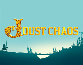 Joust Chaos Image