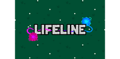 LifeLine Image