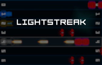 Lightstreak Image