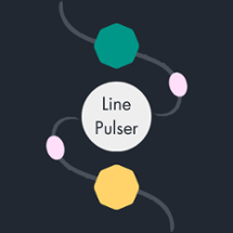 Line Pulser Image