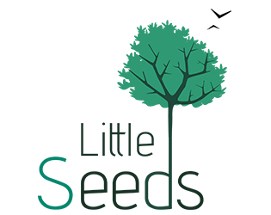 Little Seeds Image