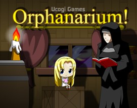 Orphanarium Image