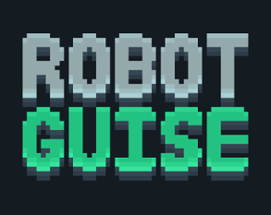 Robot Guise Image