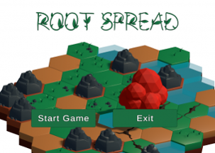 Root Spread Image