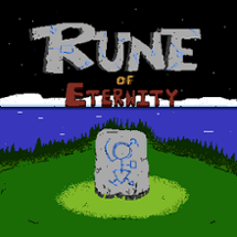 Rune of Eternity Image