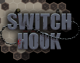 Switch Hook Image