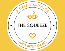 The Squeeze Image