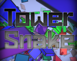 Tower Snake Image