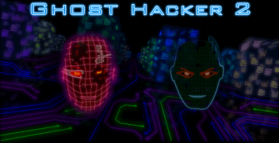 Ghost Hacker 2 Image