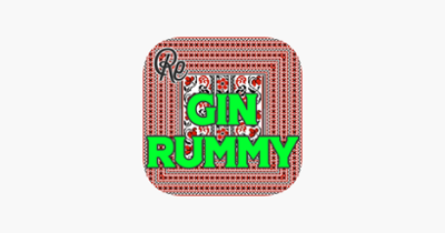 Gin Rummy Professional Image