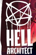 Hell Architect: Prologue Image