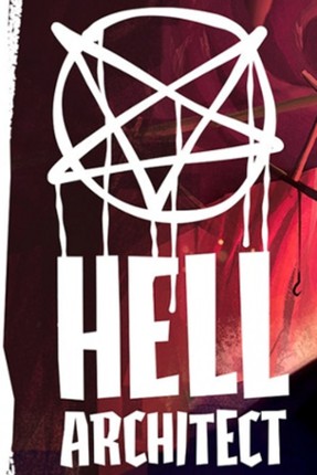 Hell Architect: Prologue Game Cover