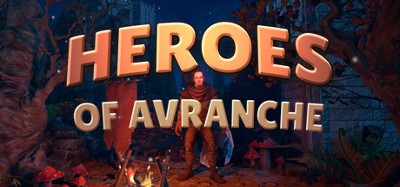 Heroes Of Avranche Image