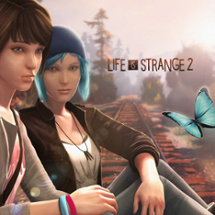 Life is Strange 2 - Complete Season Image