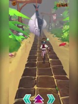 Pirates Runner - Epic Run Image