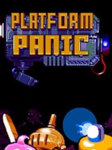 Platform Panic Image