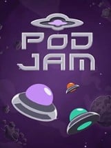 Pod Jam Image