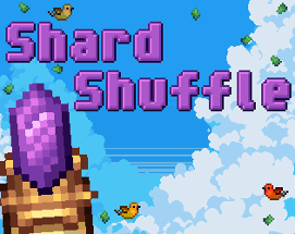 Shard Shuffle Image