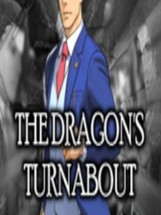 The Dragon's Turnabout Image